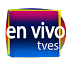 En vivo tves
